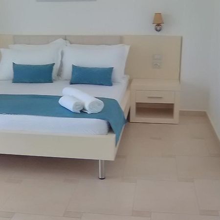 Aler Holiday Inn ซารานเดอ ภายนอก รูปภาพ