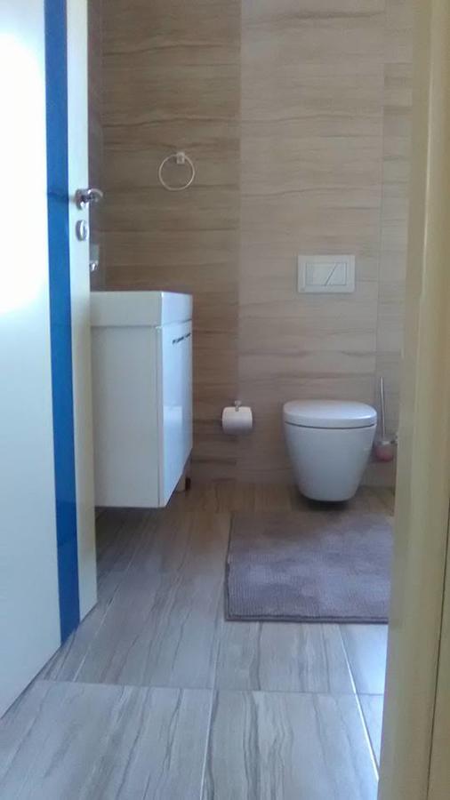 Aler Holiday Inn ซารานเดอ ภายนอก รูปภาพ