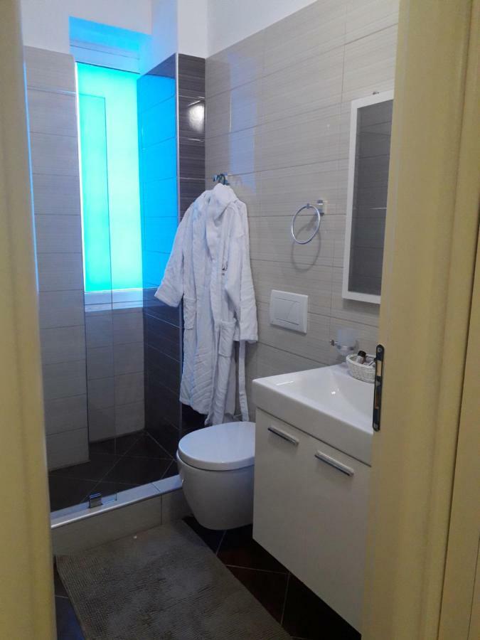 Aler Holiday Inn ซารานเดอ ห้อง รูปภาพ