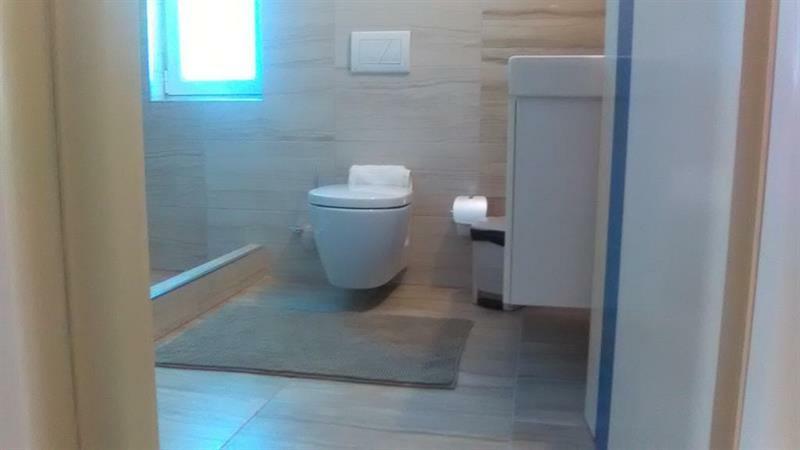 Aler Holiday Inn ซารานเดอ ภายนอก รูปภาพ